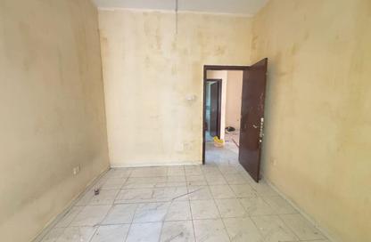 Apartment - 1 Bedroom - 1 Bathroom for rent in Al Butina B - Al Butina - Sharjah