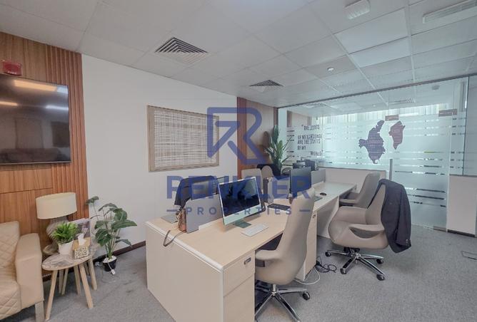 138789726 - Property Image 3