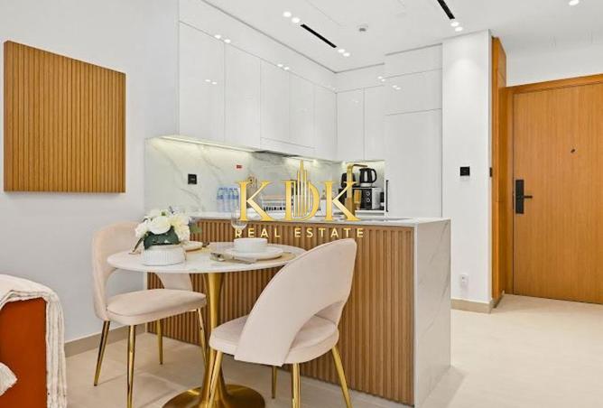 87870449 - Property Image 2