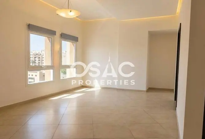 122898655 - Property Image 3