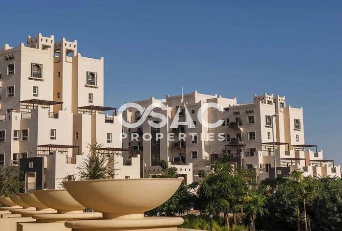 122898655 - Property Image 2