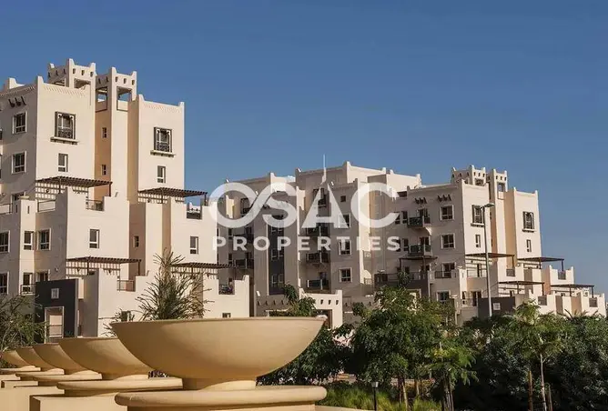 122898655 - Property Image 2