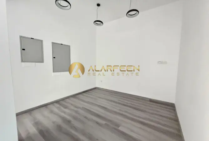 149114760 - صورة العقار 3