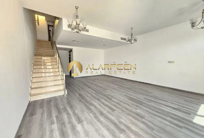 149114760 - صورة العقار 2