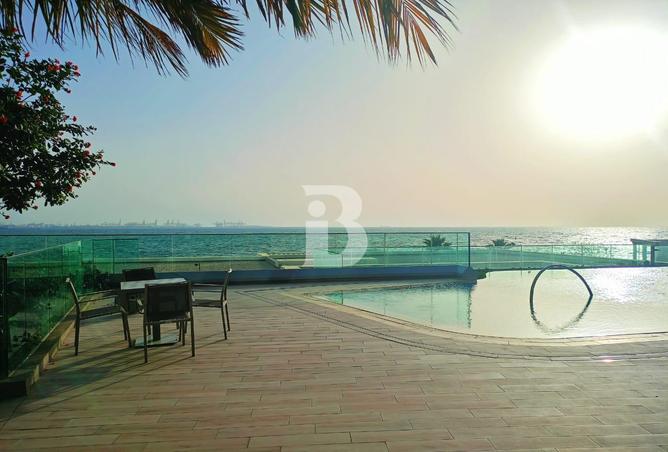 83226874 - الصورة الرئيسية للعقار