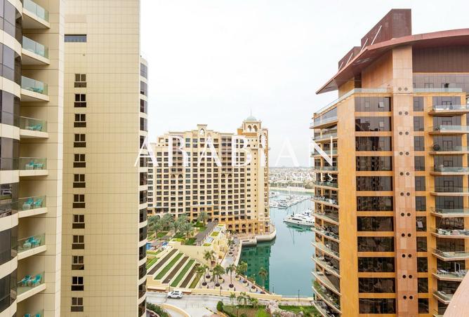 106409582 - Property Main Image