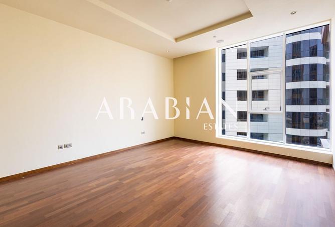 106409582 - Property Image 2