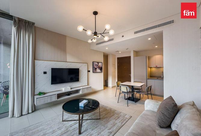 60529439 - Property Image 3