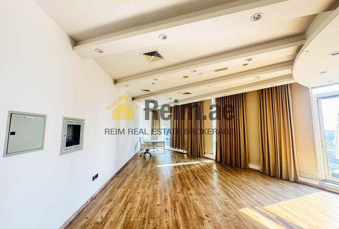 16192172 - الصورة الرئيسية للعقار