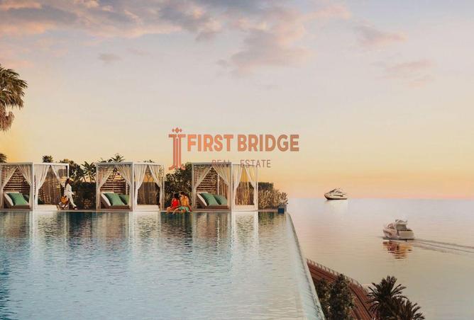 16204466 - الصورة الرئيسية للعقار