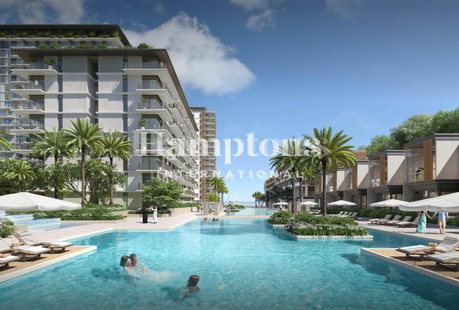 16113675 - Property Image 3