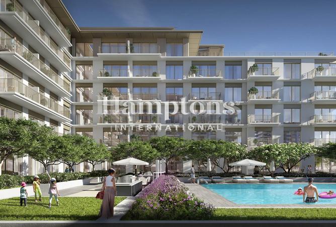 16113675 - Property Image 2