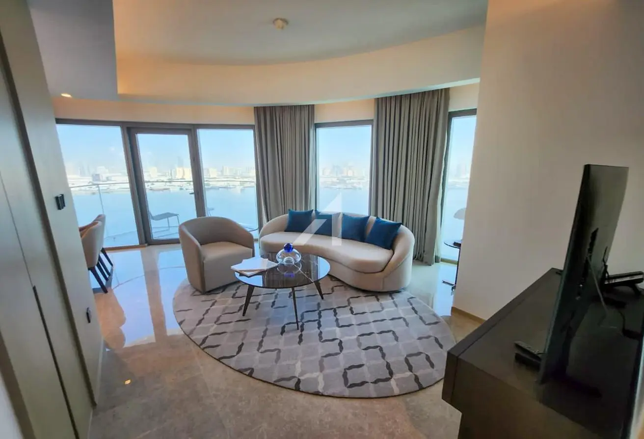 106390558 - Property Main Image