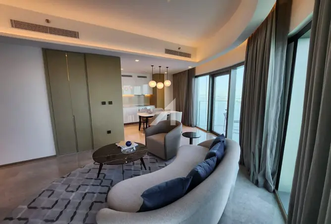 106390558 - Property Image 3
