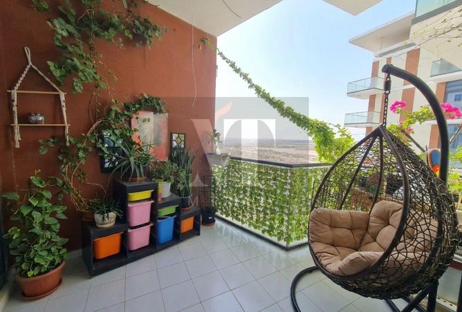 139220763 - Property Image 3