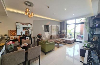 Apartment - 1 - 1 for sale in Celestia B - Celestia - Residential District - Dubai South (Dubai World Central) - Dubai Apartment - 1 - 1 for sale in Celestia B - Celestia - Residential District - Dubai South (Dubai World Central) - Dubai