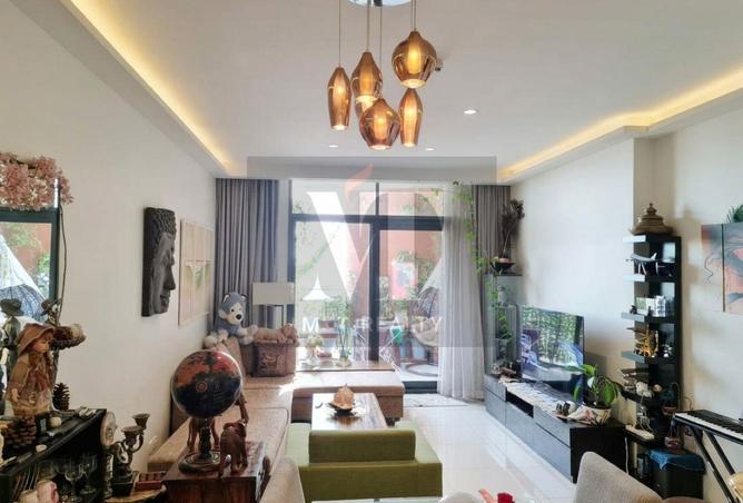 139220763 - Property Main Image