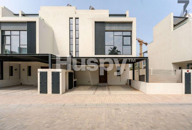 109045936 - Property Main Image
