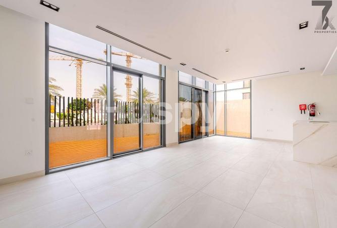 109045936 - Property Image 3