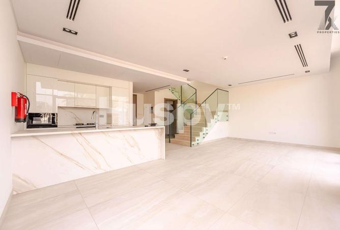 109045936 - Property Image 2