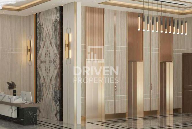 54934057 - Property Image 2