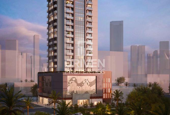 54934057 - Property Main Image