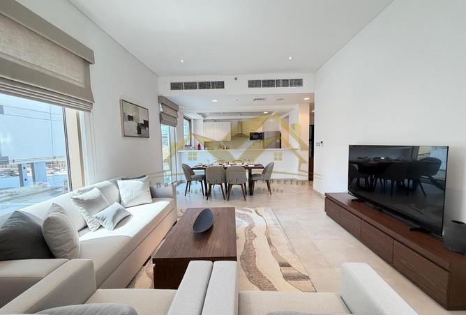 136545816 - Property Main Image