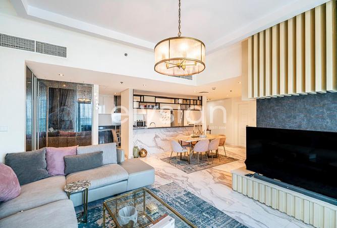 79416394 - صورة العقار 3