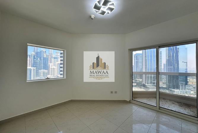 71122341 - صورة العقار 2