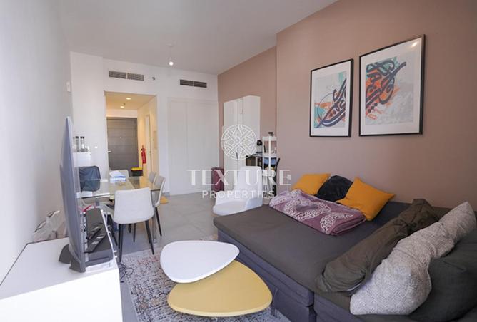 15954993 - صورة العقار 3