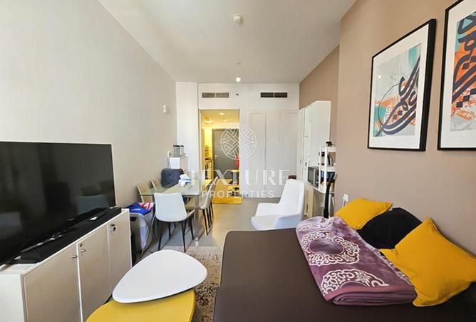 15954993 - الصورة الرئيسية للعقار