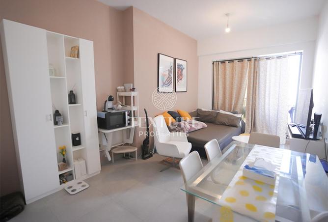 15954993 - صورة العقار 2