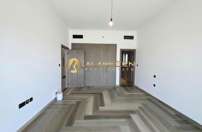 Apartment - 1 Bedroom - 2 Bathrooms for rent in Joya Blanca Residences - Arjan - Dubai