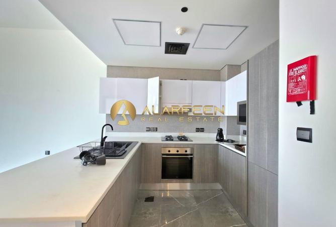 110961160 - Property Image 3