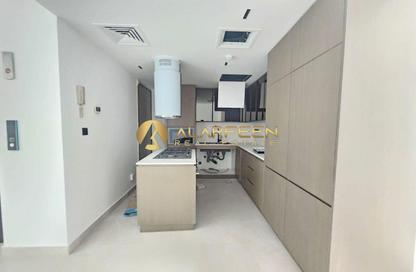 Villa - 4 Bedrooms - 5 Bathrooms for rent in Hyati Residences - District 14 - Jumeirah Village Circle - Dubai Villa - 4 Bedrooms - 5 Bathrooms for rent in Hyati Residences - District 14 - Jumeirah Village Circle - Dubai