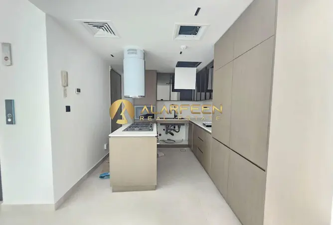 125174049 - Property Image 2