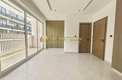 Villa - 4 Bedrooms - 5 Bathrooms for rent in Hyati Residences - District 14 - Jumeirah Village Circle - Dubai