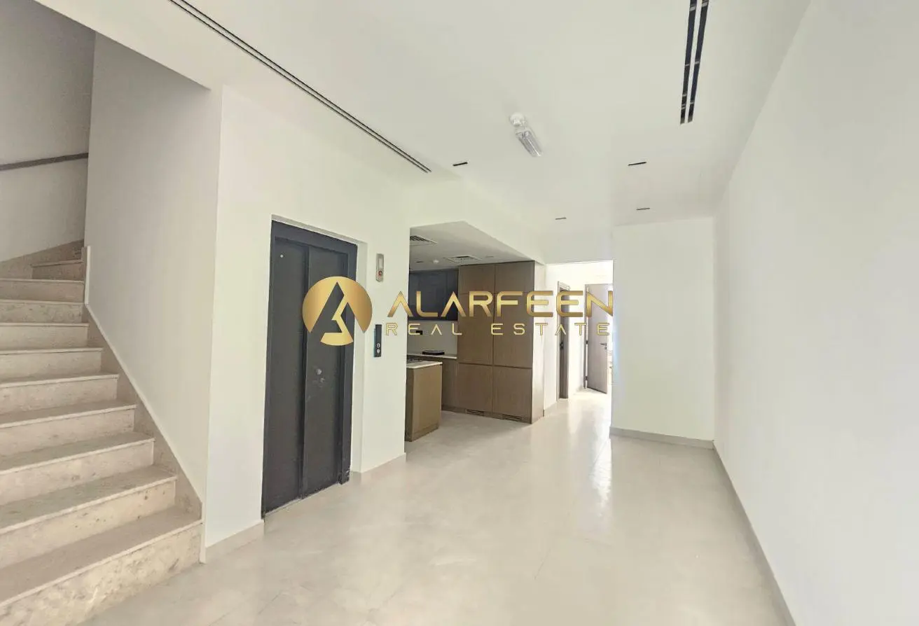 125174049 - Property Main Image