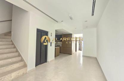 Villa - 4 Bedrooms - 5 Bathrooms for rent in Hyati Residences - District 14 - Jumeirah Village Circle - Dubai