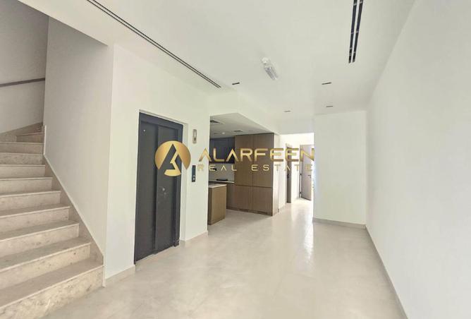 125174049 - Property Main Image