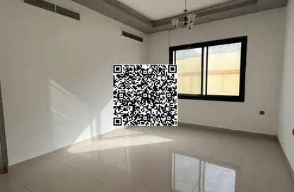 Apartment - 1 Bedroom - 1 Bathroom for rent in Al Rawda 3 Villas - Al Rawda 3 - Al Rawda - Ajman