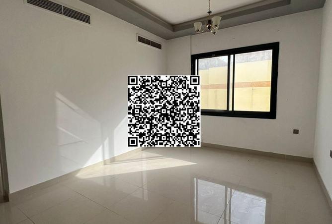 113738093 - Property Main Image