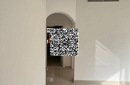 Apartment - 1 Bedroom - 1 Bathroom for rent in Al Rawda 3 Villas - Al Rawda 3 - Al Rawda - Ajman