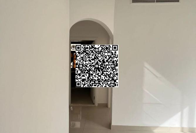 113738093 - Property Image 3
