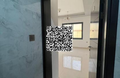 Apartment - 1 Bedroom - 1 Bathroom for rent in Al Rawda 3 Villas - Al Rawda 3 - Al Rawda - Ajman Apartment - 1 Bedroom - 1 Bathroom for rent in Al Rawda 3 Villas - Al Rawda 3 - Al Rawda - Ajman