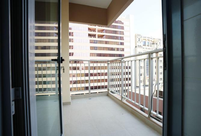 16284468 - صورة العقار 2