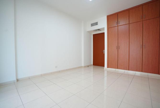 16284468 - صورة العقار 3