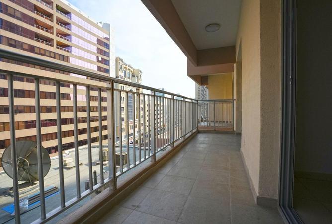 16284468 - الصورة الرئيسية للعقار