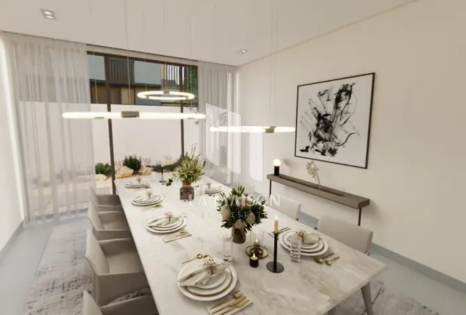 152359313 - Property Image 2