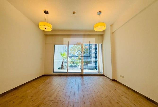 103254541 - Property Main Image